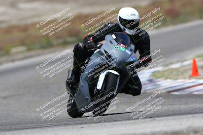 media/May-25-2025-Lets Ride (Sun) [[0ff033e448]]/B Group/1220pm (Riverside)/